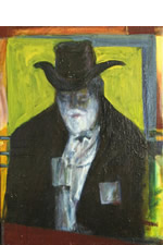 Arizona Conventioneer